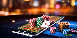 Responsible sports betting journey on 845 bd with mobile guide steps