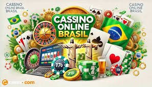 845 bd Live Casino page displayed for Bangladesh adult mobile users
