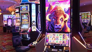 845 bd account safety reminders for sports betting on shared devices