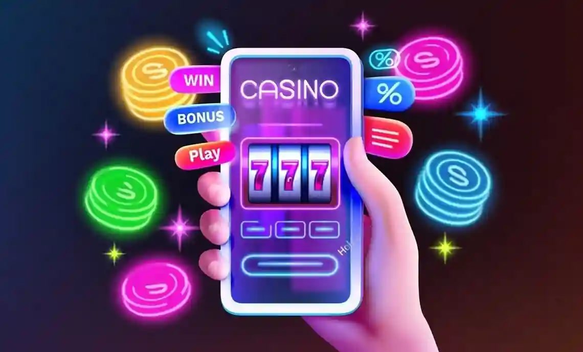 Responsible promotions journey for 845 bd users with mobile reading steps