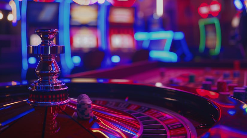 Responsible gaming reminders for 845 bd adults with budget and time limits