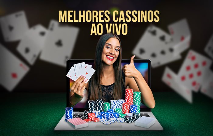Sports and casino style entertainment categories on 845 bd Bangladesh