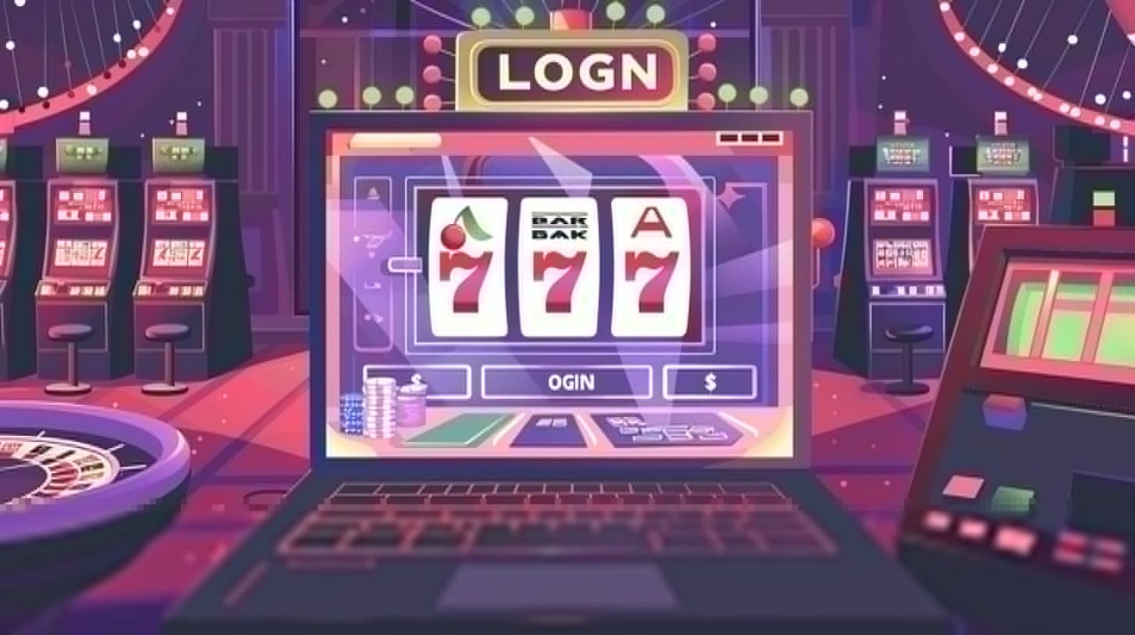 845 bd Account Login Guide shown on a secure Bangladesh mobile screen