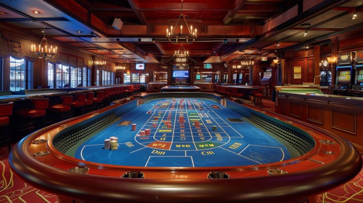 Responsible live casino journey for 845 bd adult users in Bangladesh