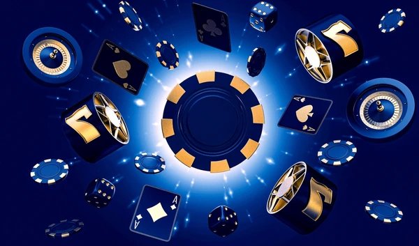 Privacy and account safety reminders for 845 bd live casino users
